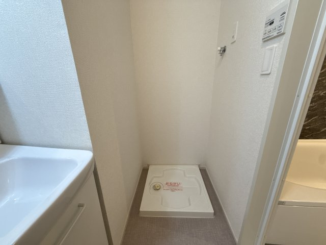 アンベリールＢのその他