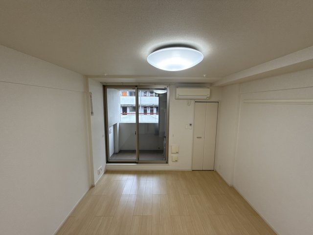Ａｍｅｎｉｔｙ　Ｗｅｓｔの居間・リビング