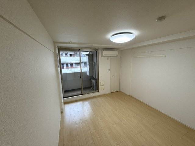 Ａｍｅｎｉｔｙ　Ｗｅｓｔの子供部屋