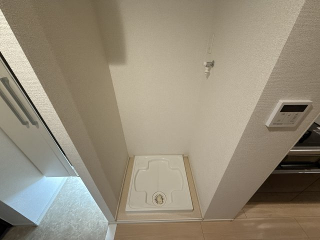 Ａｍｅｎｉｔｙ　Ｗｅｓｔのその他