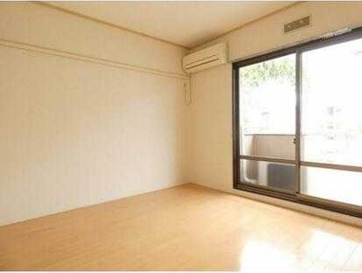 【設備】 | ヴェルディハイツ