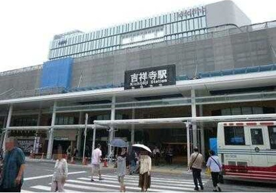 【周辺】 | ヴェルディハイツ