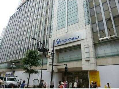 【周辺】 | ヴェルディハイツ