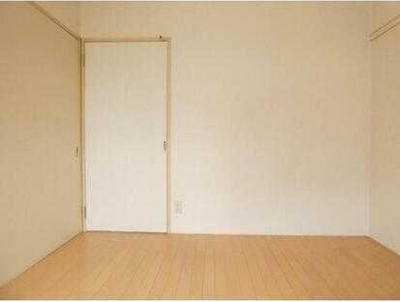 【内装】 | ヴェルディハイツ