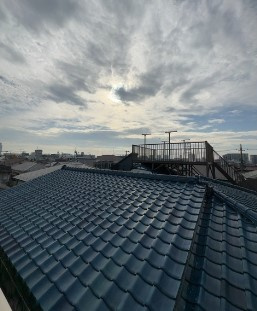 【展望】 | Ｋｏｌｅｔ蒲田南＃０８