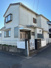 東川島町中古戸建ての画像