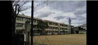 【周辺】 | アメニティ前川