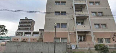 【周辺】 | アメニティ前川