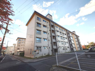 有野4団地の画像