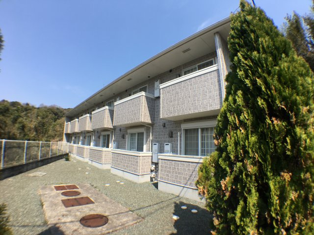 ドリームコート