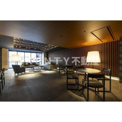 【展望】 | ＲＪＲプレシア千鳥