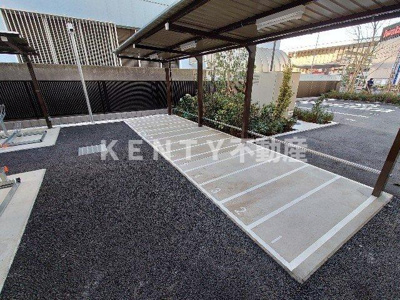 【その他共用部分】 | ＲＪＲプレシア千鳥