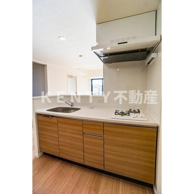 【ロビー】 | ＲＪＲプレシア千鳥 | 毎日通るロビーはこのようになっています