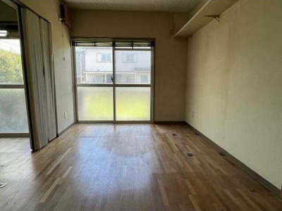 【寝室】 | メゾンＳＡＴＯ