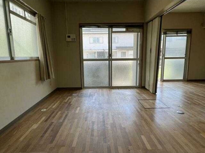 【寝室】 | メゾンＳＡＴＯ