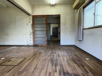 【寝室】 | メゾンＳＡＴＯ