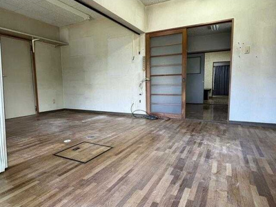 【寝室】 | メゾンＳＡＴＯ