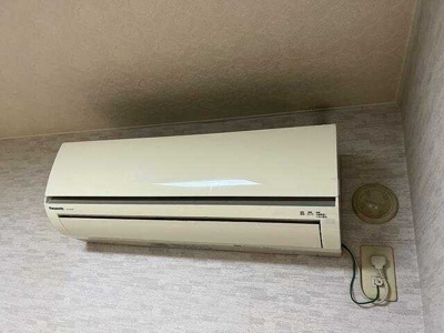 【設備】 | メゾンＳＡＴＯ