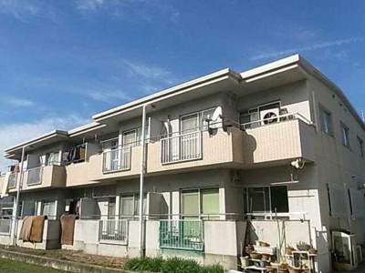 【外観】 | メゾンＳＡＴＯ