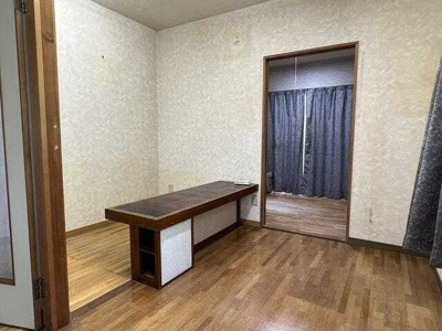 【寝室】 | メゾンＳＡＴＯ