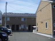 レディエンス陵東 Aの画像