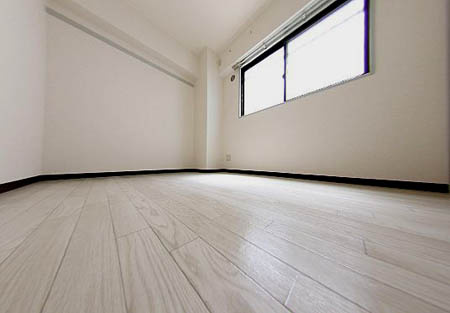 和泉市上町の賃貸マンションの居間・リビング|リビングです