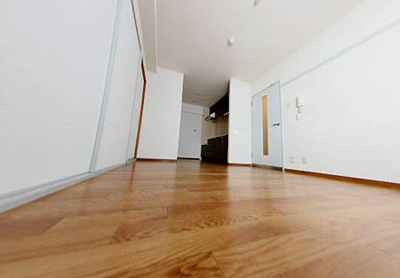 和泉市上町の賃貸マンションのその他