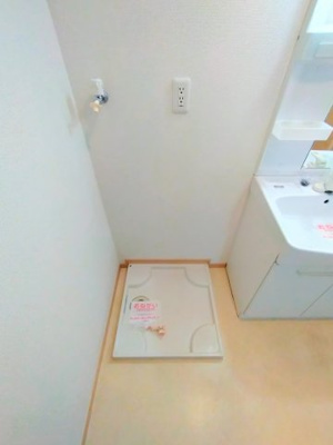 【設備】 | コートジュネス　Ⅴ