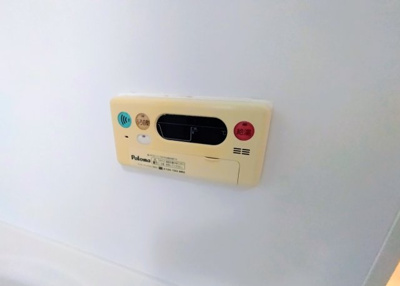 【設備】 | コートジュネス　Ⅴ