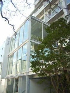 【外観】 | ケイズプレイス