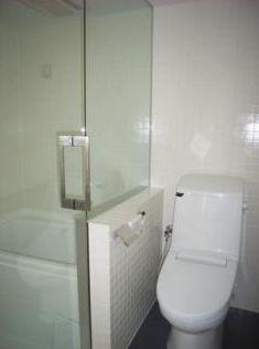 【子供部屋】 | ケイズプレイス