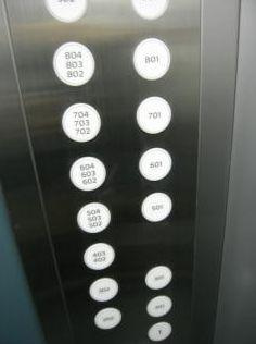 【その他】 | ケイズプレイス