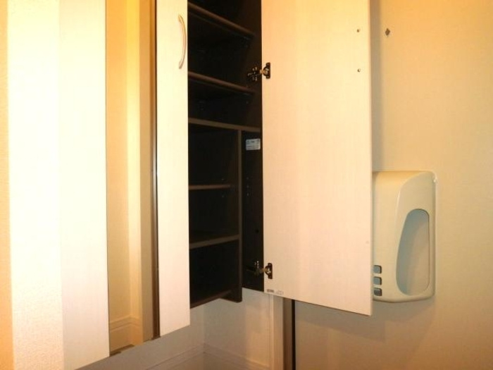 ウィットARのその他