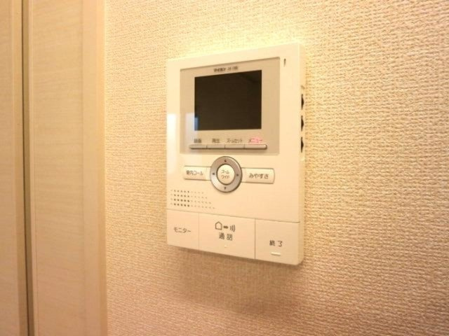 ウィットARのセキュリティ