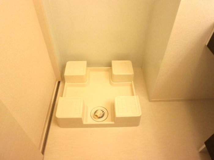 ウィットARの設備