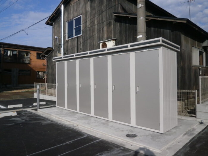 ウィットARのその他