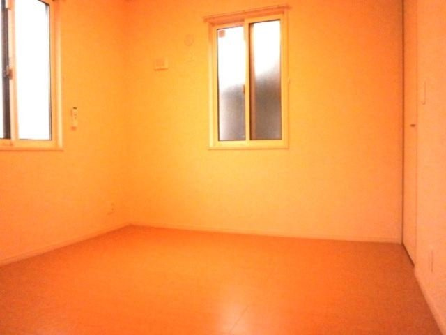 ウィットARのその他