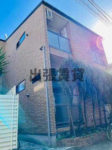 仲介手数料0！！Green Court