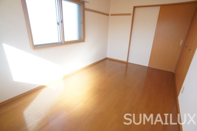 熊本市中央区八王寺町の賃貸マンションのその他