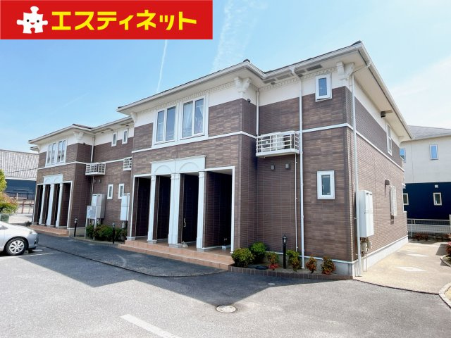 アビタシオン