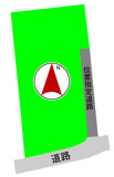 神水本町　土地の画像