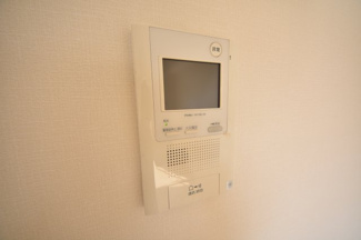 【セキュリティ】 | ララプレイス三宮東アスヴェル