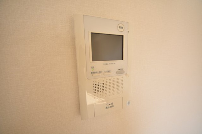 【セキュリティ】 | ララプレイス三宮東アスヴェル