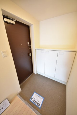 【その他】 | ララプレイス三宮東アスヴェル