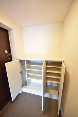 【その他】 | ララプレイス三宮東アスヴェル