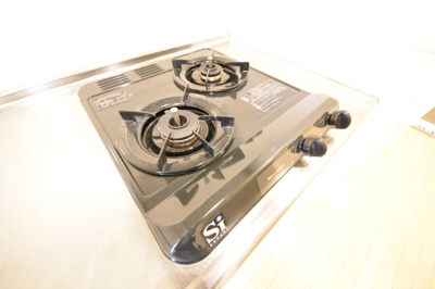 【その他】 | ララプレイス三宮東アスヴェル