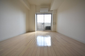 【その他】 | ララプレイス三宮東アスヴェル