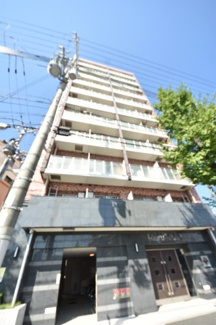  | ララプレイス三宮東アスヴェル