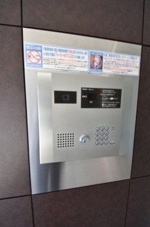  | ララプレイス三宮東アスヴェル