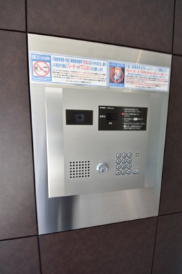  | ララプレイス三宮東アスヴェル